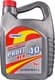 МФК Profi G12 красный -32 °C, 5 л (4807408631) готовый антифриз