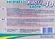 МФК Profi зеленый -32 °C, 5 л (4807408635) готовый антифриз