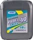 МФК Profi зеленый -32 °C, 9 л (100517) готовый антифриз