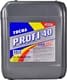 МФК Profi Pro Line синий -30 °C, 10 л (76898) готовый антифриз