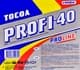 МФК Profi Pro Line синий -30 °C, 10 л (76898) готовый антифриз