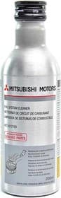 Присадка Mitsubishi Fuel System Cleaner Присадка Mitsubishi Fuel System Cleaner