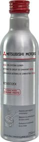 Присадка Mitsubishi Diesel Fuel System Cleaner Присадка Mitsubishi Diesel Fuel System Cleaner