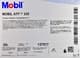 Mobil ATF 220 (20 л) трансмиссионное масло