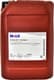 Mobil Mobilube GX GL-4 80W-90 (20 л) трансмісійна олива