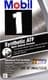 Mobil 1 Synthetic ATF трансмиссионное масло