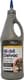 Mobil Delvac Gear Oil 75W-90 трансмиссионное масло