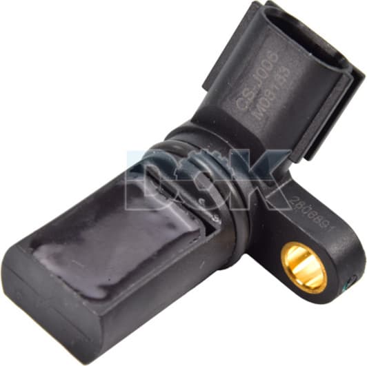 CS-J006 Mobiletron Датчик розподільного вала