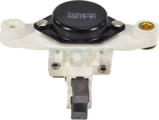 VR-B195M Mobiletron Регулятор генератора