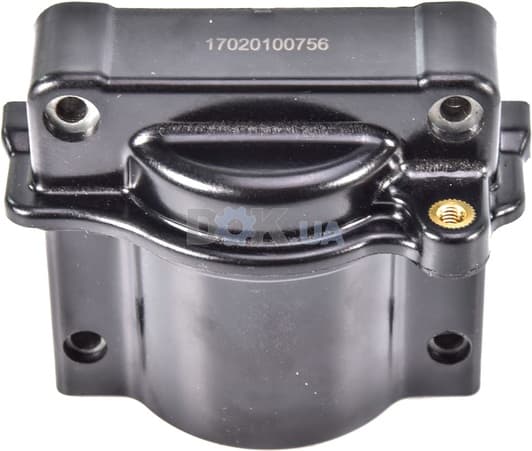 CT-01 Mobiletron Катушка зажигания