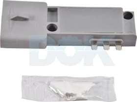 Коммутатор системы зажигания Mobiletron IG-F425