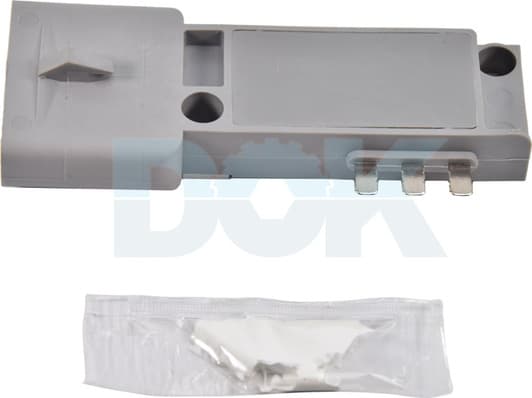 IG-F425 Mobiletron Коммутатор системы зажигания