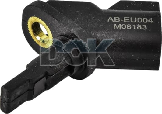 AB-EU004 Mobiletron Датчик ABS