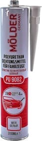 Герметик Molder Polyurethan Dichtungsmittel Fur Fahrzeuge белый
