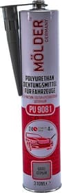 Герметик Molder Polyurethan Dichtungsmittel Fur Fahrzeuge сірий