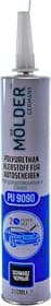 Клей Molder Polyuretan Klebstoff Fur Autoscheiben