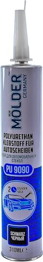Клей Molder Polyuretan Klebstoff Fur Autoscheiben