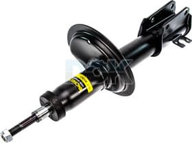 Стойка амортизатора