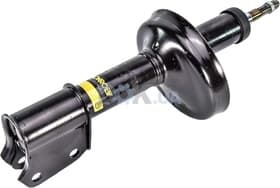 Стойка амортизатора