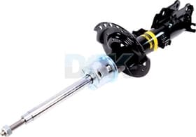 Стійка амортизатора