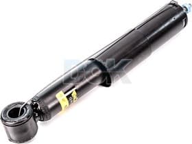 Амортизатор