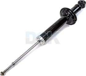 Амортизатор