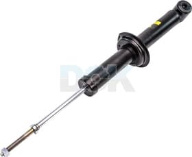 Амортизатор