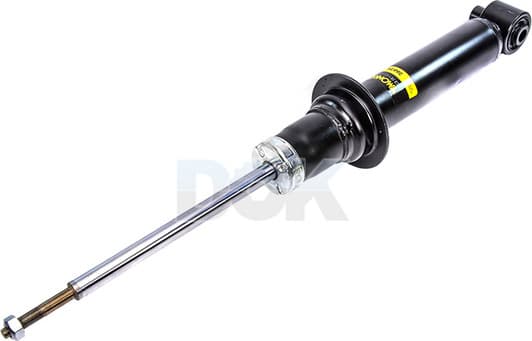 26624 Monroe Амортизатор