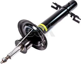 Стойка амортизатора