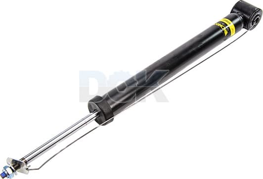 G1037 Monroe Амортизатор