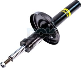 Стійка амортизатора