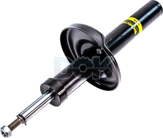 16296 Monroe Стійка амортизатора