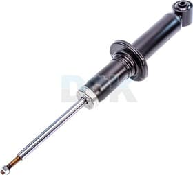 Амортизатор