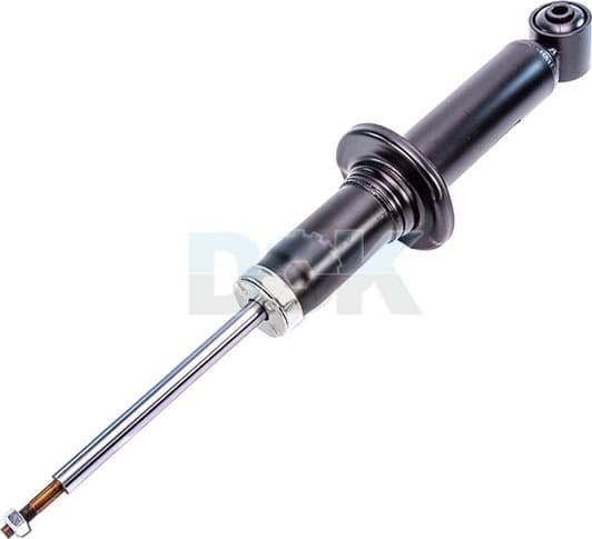 26339 Monroe Амортизатор