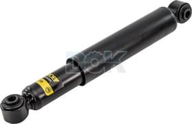 Амортизатор