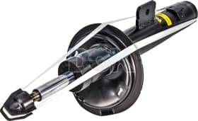 Стойка амортизатора