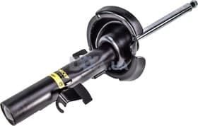 Стійка амортизатора Monroe G8801