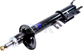 Стойка амортизатора