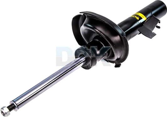 G8802 Monroe Стійка амортизатора