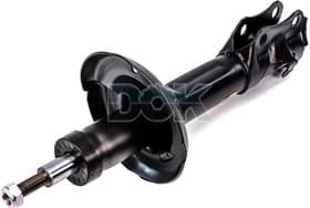 Стійка амортизатора