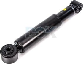 Амортизатор