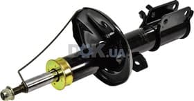 Стойка амортизатора