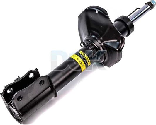 G16240 Monroe Стойка амортизатора