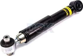 Амортизатор