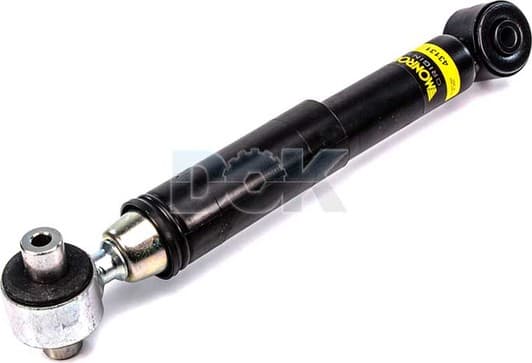 43131 Monroe Амортизатор для Mercedes Vaneo