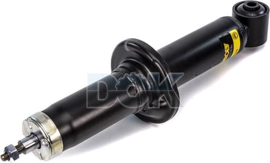 R6335 Monroe Амортизатор