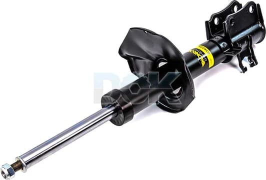 G16239 Monroe Стойка амортизатора