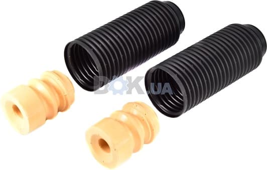 PK120 Monroe Комплект (пильники + відбійники) для Mazda 323