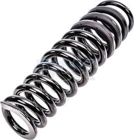 Пружина подвески