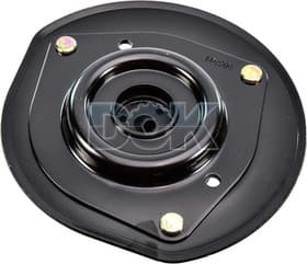 Опора амортизатора Опора амортизатора